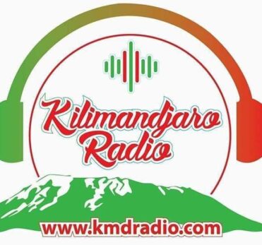 52319853_235164734105144_3458415337274343424_n