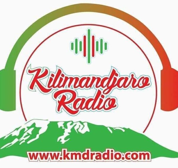 52319853_235164734105144_3458415337274343424_n