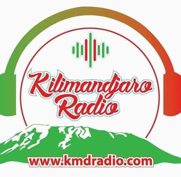 52319853_235164734105144_3458415337274343424_n