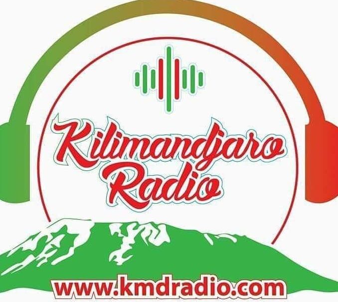 52319853_235164734105144_3458415337274343424_n