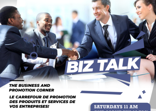 BIZ-TALK-1024x1024