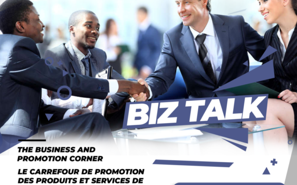 BIZ-TALK-1024x1024