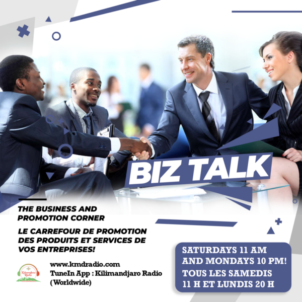 BIZ-TALK-1024x1024