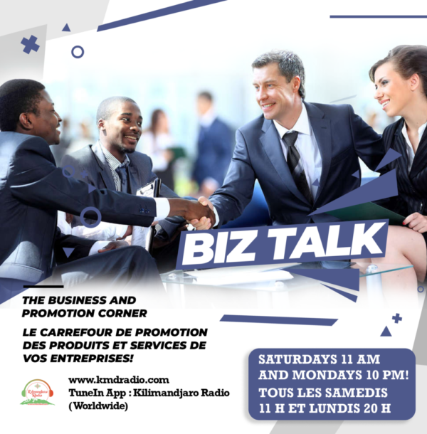 BIZ-TALK-1024x1024