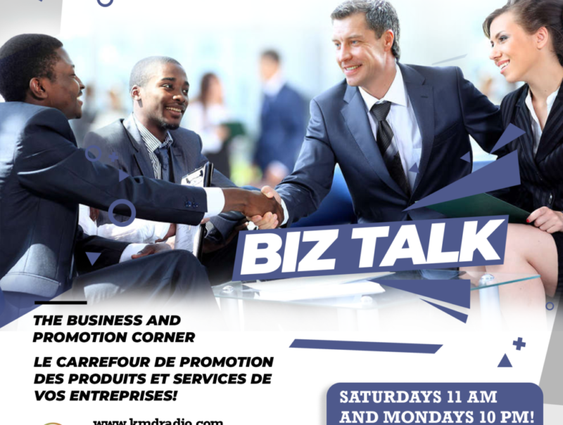 BIZ-TALK-1024x1024