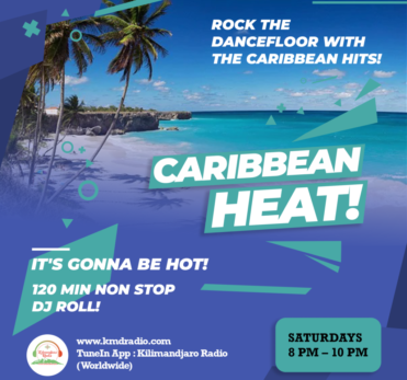 CARIBBEAN-HEAT-1024x1024