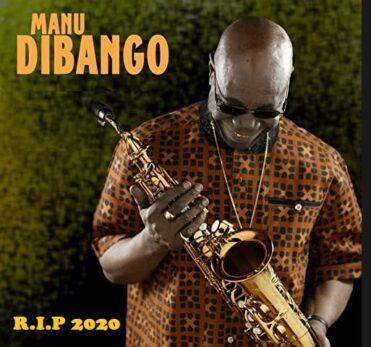 QM26bV8noszc80kQb5CUa0H3Zbk