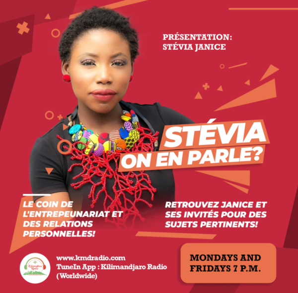 STEVIA-ON-EN-PARLE-1024x1024