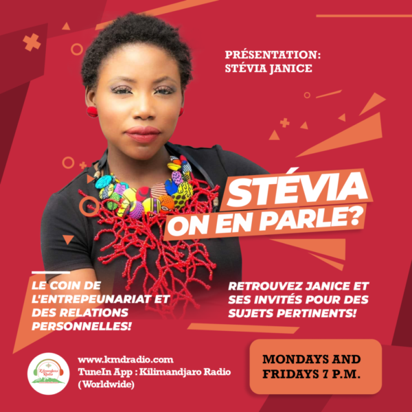 STEVIA-ON-EN-PARLE-1024x1024