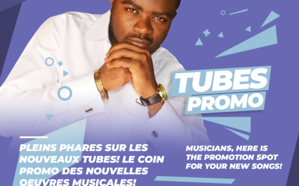 TUBES-PROMO-1024x1024