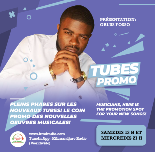 TUBES-PROMO-1024x1024