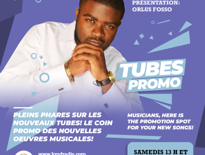 TUBES-PROMO-1024x1024