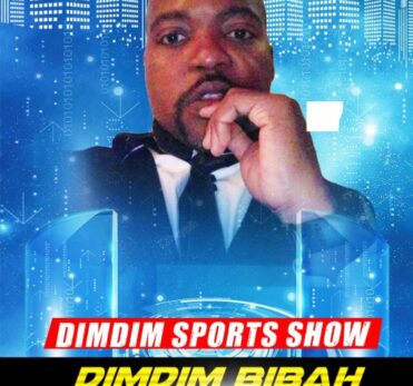 WhatsApp-Image-2019-02-06-at-5.32.34-PM-741x1024