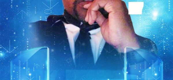 WhatsApp-Image-2019-02-06-at-5.32.34-PM-741x1024