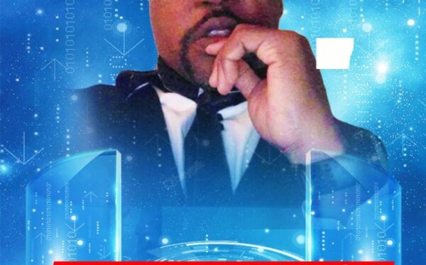 WhatsApp-Image-2019-02-06-at-5.32.34-PM-741x1024