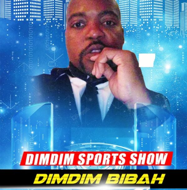 WhatsApp-Image-2019-02-06-at-5.32.34-PM-741x1024