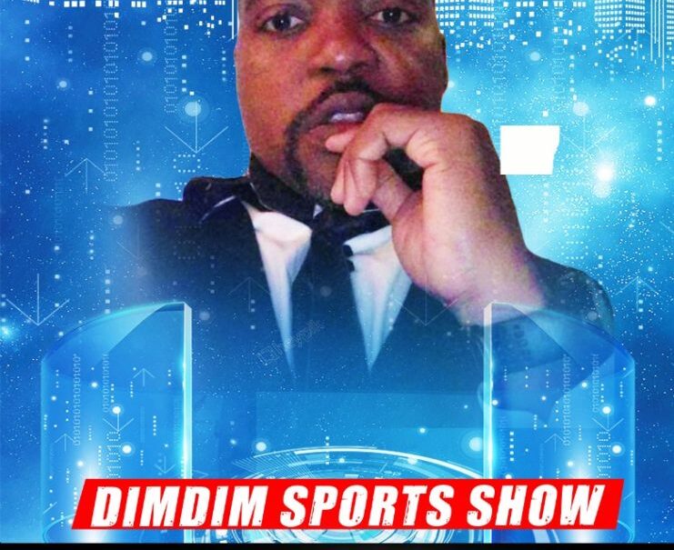 WhatsApp-Image-2019-02-06-at-5.32.34-PM-741x1024